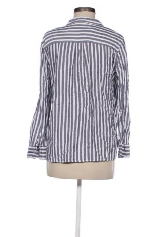 Damenbluse Gap, Größe M, Farbe Mehrfarbig, Preis € 13,99