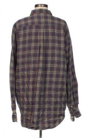Damenbluse Gap, Größe XL, Farbe Mehrfarbig, Preis 17,99 €