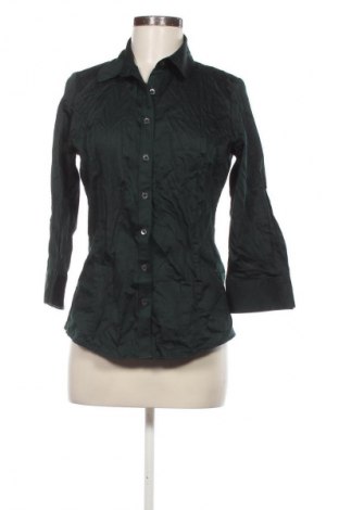 Damenbluse Gap, Größe L, Farbe Grün, Preis 17,00 €