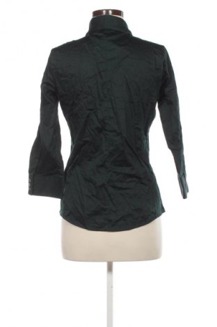 Damenbluse Gap, Größe L, Farbe Grün, Preis 17,00 €