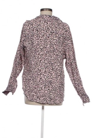Cămașă de femei Garcia, Mărime L, Culoare Multicolor, Preț 59,99 Lei