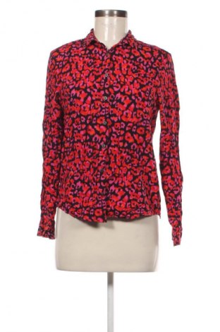 Damenbluse Garcia, Größe S, Farbe Mehrfarbig, Preis € 10,99