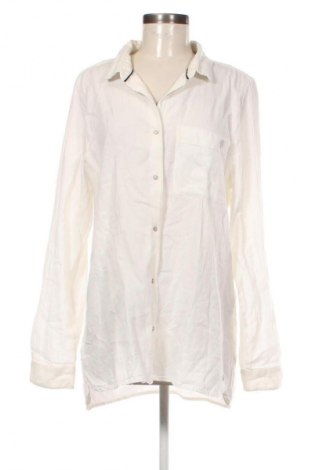 Damenbluse Garcia, Größe XL, Farbe Weiß, Preis € 21,00