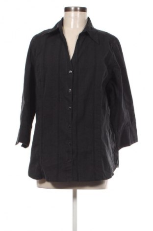 Damenbluse Generous By Lindex, Größe XL, Farbe Mehrfarbig, Preis 12,79 €