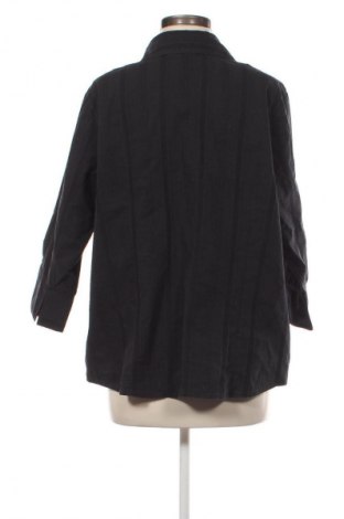 Damenbluse Generous By Lindex, Größe XL, Farbe Mehrfarbig, Preis 12,79 €