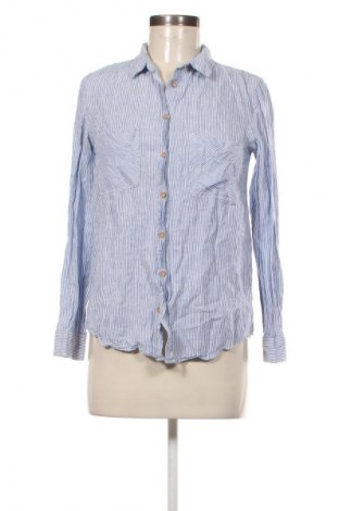 Damenbluse George, Größe S, Farbe Mehrfarbig, Preis € 23,71