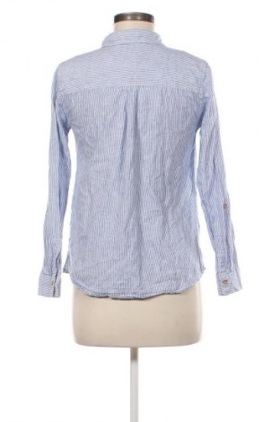 Damenbluse George, Größe S, Farbe Mehrfarbig, Preis € 23,71