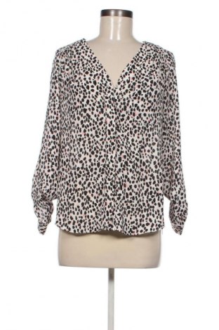 Damenbluse George, Größe M, Farbe Mehrfarbig, Preis 12,83 €