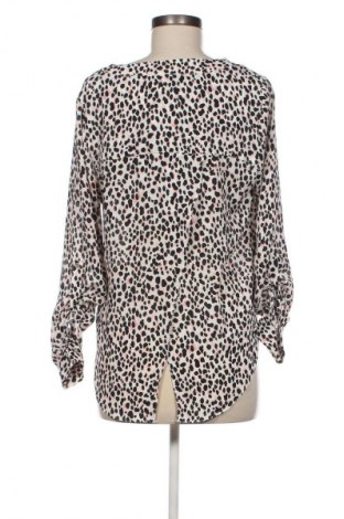 Damenbluse George, Größe M, Farbe Mehrfarbig, Preis 12,83 €