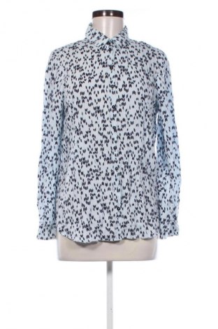 Damska koszula Gerry Weber, Rozmiar S, Kolor Kolorowy, Cena 58,99 zł