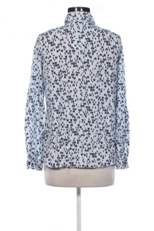 Damska koszula Gerry Weber, Rozmiar S, Kolor Kolorowy, Cena 58,99 zł
