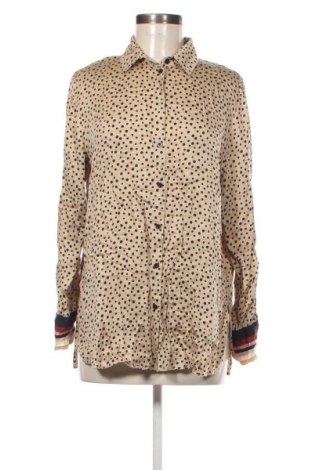 Női ing Gerry Weber, Méret M, Szín Sokszínű, Ár 5 339 Ft