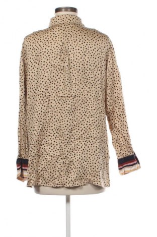 Női ing Gerry Weber, Méret M, Szín Sokszínű, Ár 5 339 Ft