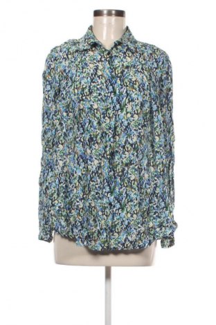 Damenbluse Gerry Weber, Größe L, Farbe Mehrfarbig, Preis € 15,99