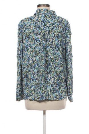 Damenbluse Gerry Weber, Größe L, Farbe Mehrfarbig, Preis € 15,99
