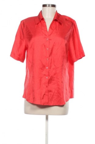Női ing Gerry Weber, Méret L, Szín Piros, Ár 14 126 Ft