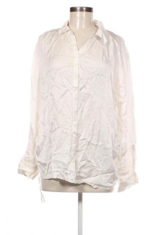 Női ing Gerry Weber, Méret XL, Szín Fehér, Ár 11 000 Ft