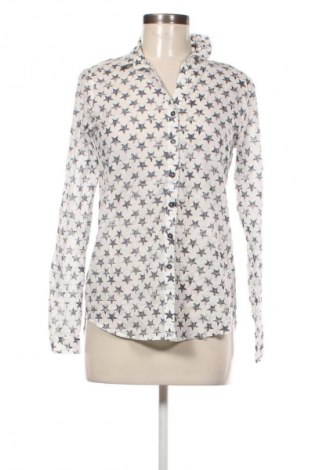 Dámska košeľa  Gerry Weber, Veľkosť S, Farba Viacfarebná, Cena  29,25 €