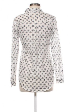 Dámska košeľa  Gerry Weber, Veľkosť S, Farba Viacfarebná, Cena  29,25 €