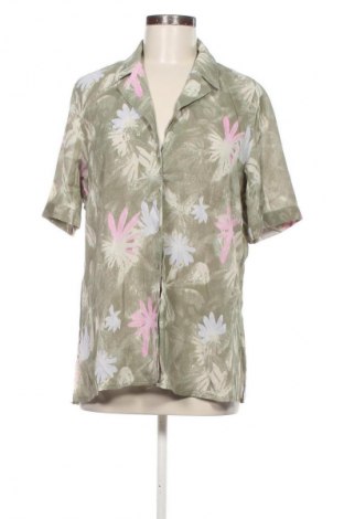 Cămașă de femei Gerry Weber, Mărime M, Culoare Multicolor, Preț 126,00 Lei