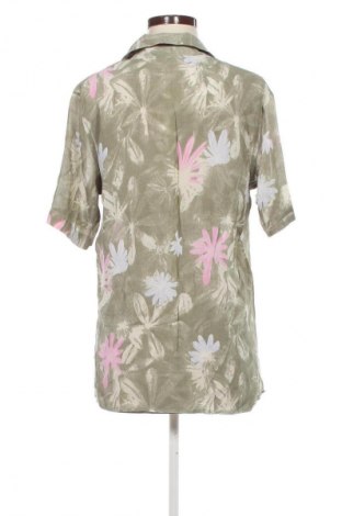 Cămașă de femei Gerry Weber, Mărime M, Culoare Multicolor, Preț 126,00 Lei
