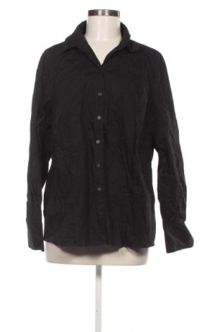 Damenbluse Gerry Weber, Größe XL, Farbe Schwarz, Preis € 28,18