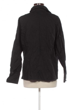 Damenbluse Gerry Weber, Größe XL, Farbe Schwarz, Preis € 28,18