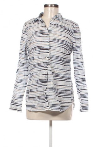 Dámska košeľa  Gerry Weber, Veľkosť M, Farba Viacfarebná, Cena  28,04 €