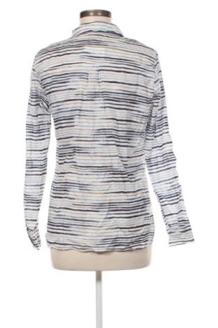 Dámska košeľa  Gerry Weber, Veľkosť M, Farba Viacfarebná, Cena  28,04 €