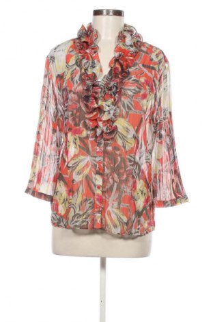 Női ing Gerry Weber, Méret M, Szín Sokszínű, Ár 11 000 Ft