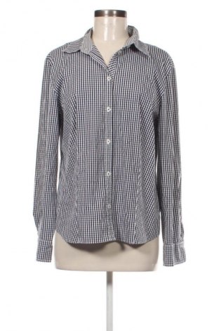 Γυναικείο πουκάμισο Gerry Weber, Μέγεθος XL, Χρώμα Πολύχρωμο, Τιμή 28,04 €