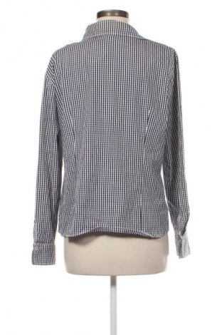 Γυναικείο πουκάμισο Gerry Weber, Μέγεθος XL, Χρώμα Πολύχρωμο, Τιμή 28,04 €
