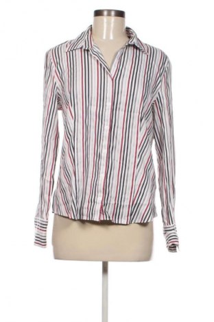 Dámská košile  Gerry Weber, Velikost L, Barva Vícebarevné, Cena  369,00 Kč