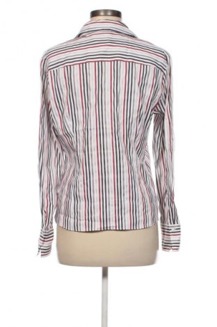 Dámská košile  Gerry Weber, Velikost L, Barva Vícebarevné, Cena  369,00 Kč