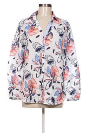 Dámska košeľa  Gerry Weber, Veľkosť XL, Farba Viacfarebná, Cena  18,95 €