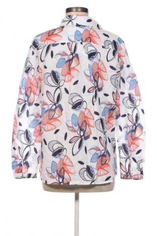 Dámska košeľa  Gerry Weber, Veľkosť XL, Farba Viacfarebná, Cena  18,95 €