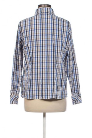 Dámská košile  Gerry Weber, Velikost M, Barva Vícebarevné, Cena  289,00 Kč
