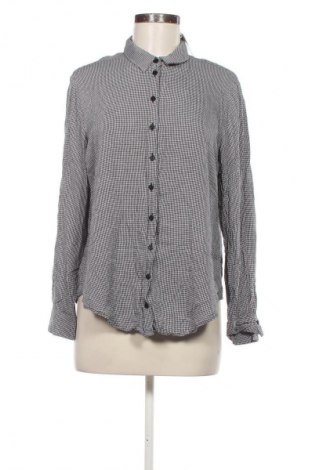 Dámska košeľa  Gerry Weber, Veľkosť M, Farba Viacfarebná, Cena  28,95 €
