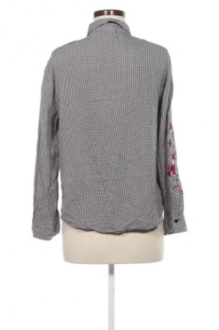 Dámska košeľa  Gerry Weber, Veľkosť M, Farba Viacfarebná, Cena  28,95 €