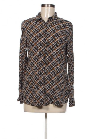 Cămașă de femei Gerry Weber, Mărime M, Culoare Multicolor, Preț 79,99 Lei