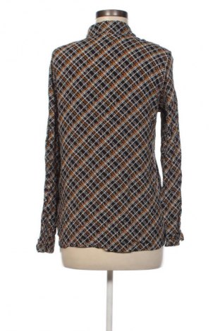Cămașă de femei Gerry Weber, Mărime M, Culoare Multicolor, Preț 79,99 Lei