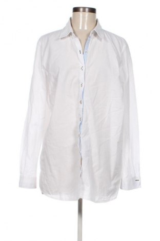 Dámská košile  Gerry Weber, Velikost XL, Barva Bílá, Cena  699,00 Kč