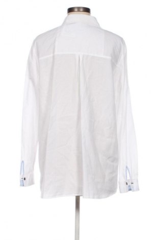 Dámská košile  Gerry Weber, Velikost XL, Barva Bílá, Cena  699,00 Kč
