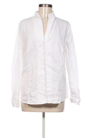 Női ing Gerry Weber, Méret L, Szín Fehér, Ár 15 113 Ft