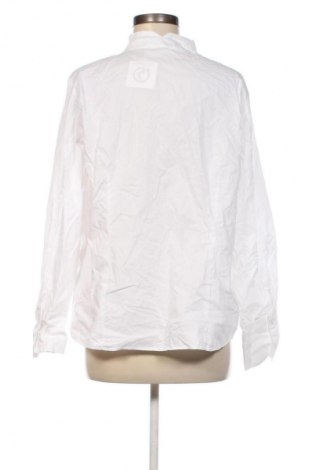 Női ing Gerry Weber, Méret L, Szín Fehér, Ár 15 113 Ft