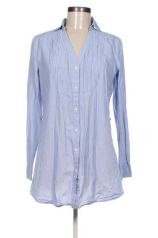 Damenbluse Gilli, Größe S, Farbe Mehrfarbig, Preis 12,83 €