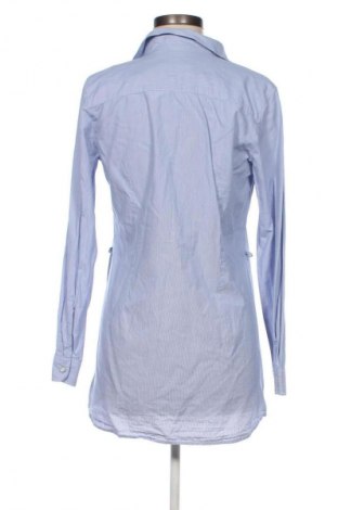 Damenbluse Gilli, Größe S, Farbe Mehrfarbig, Preis 12,83 €