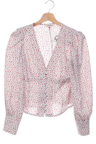 Dámská košile  Glamorous, Velikost XS, Barva Vícebarevné, Cena  339,00 Kč