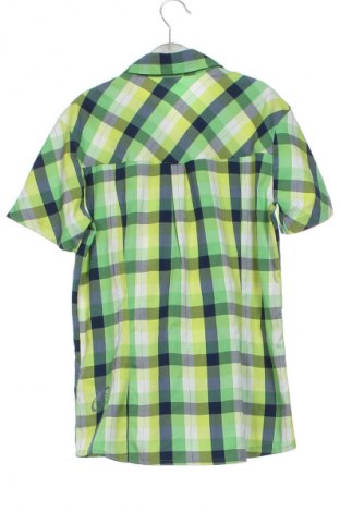 Cămașă de femei Gonso, Mărime XS, Culoare Multicolor, Preț 89,00 Lei