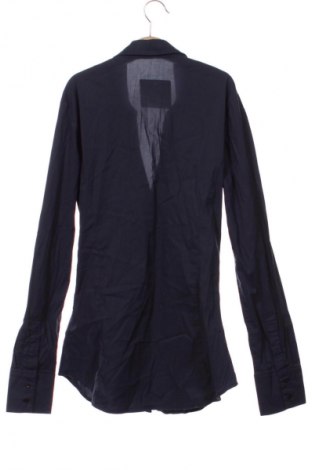 Dámska košeľa  Guess, Veľkosť XS, Farba Modrá, Cena  35,00 €